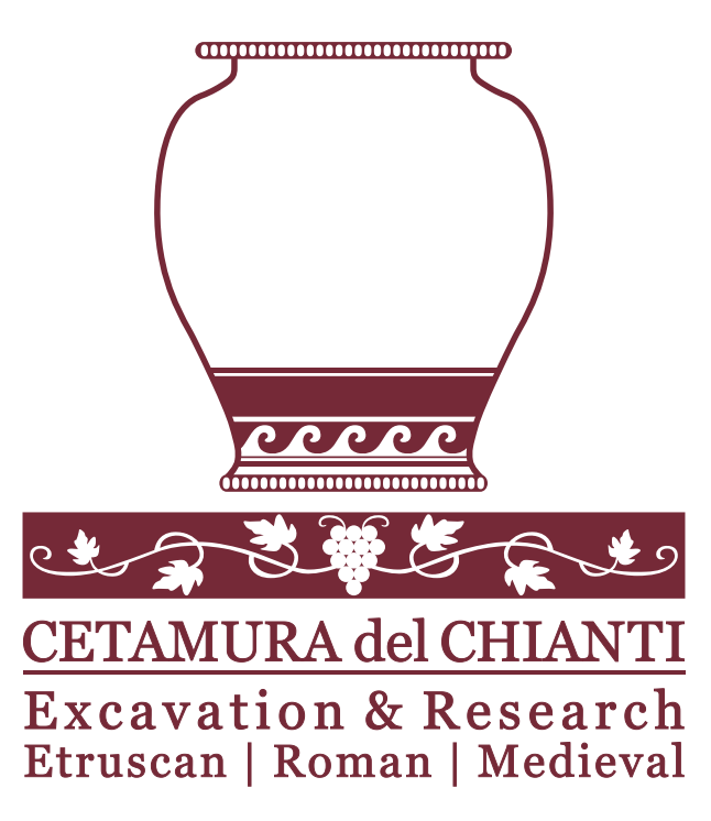 cetamura del chianti logo