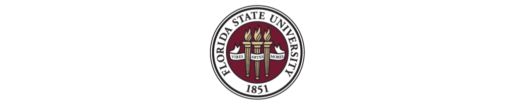 FSU logo